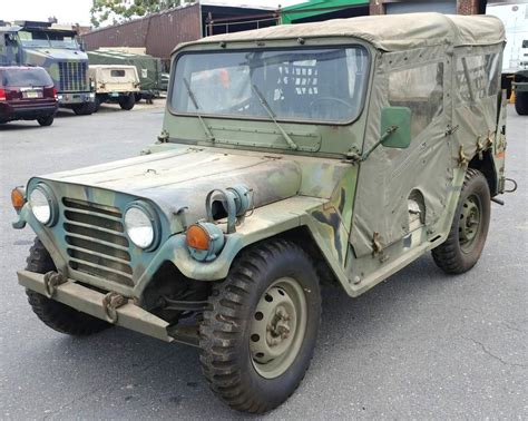 Please select from a vehicle group below to go to that vehicles catalog. . M151 army jeep parts